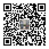 萬能試驗(yàn)機(jī),壓力試驗(yàn)機(jī)_無錫東路達(dá)試驗(yàn)設(shè)備有限公司